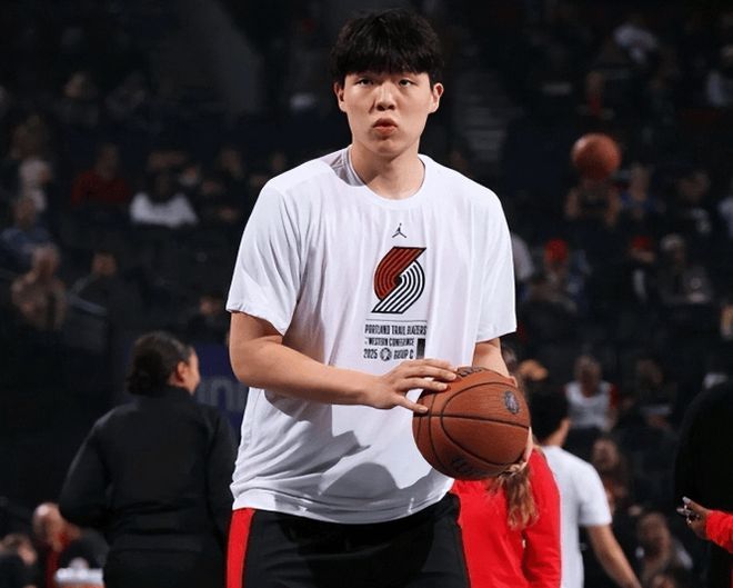 佛爷唯一对手：我若当主席就签下哈兰德+罗德里！ 球迷怒批其吹牛