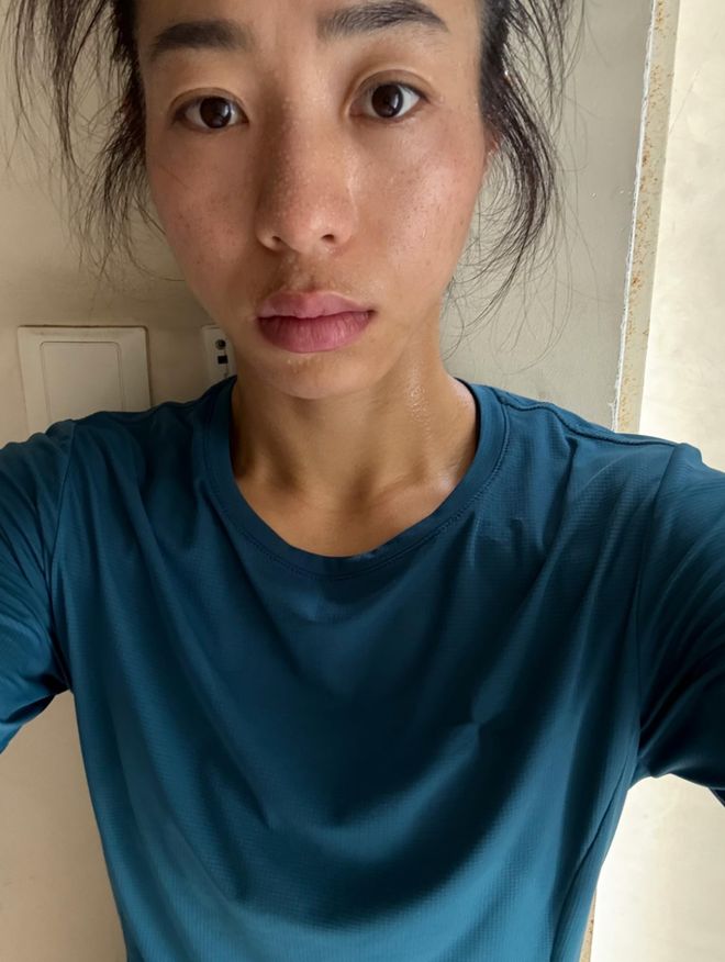 姚明前队友坦普尔正式退役！生涯辗转12队 将加入独行侠教练组