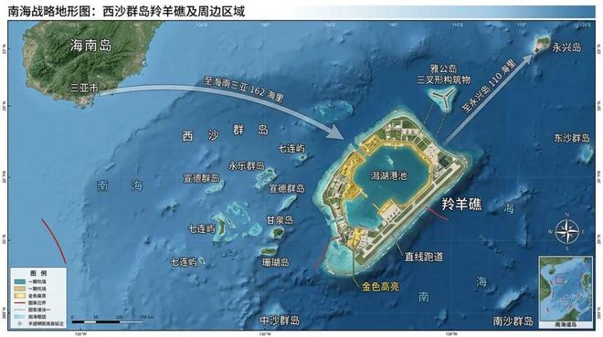 贝利济科式天才去哪了？巴西青训抛弃前腰，全改造成边锋卖钱