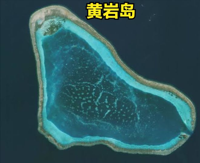 巴黎圣日耳曼：把巴萨口号和洋基队帽子变成商业模式