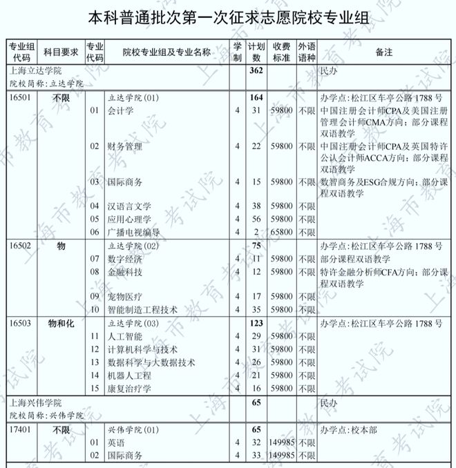 约基奇：在我们国家表现糟糕就会降薪，也许我们需要这么做