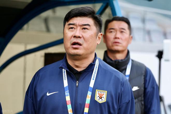 弗拉门戈官方向阿尔梅里亚索要180万欠款,声明提及股东C罗