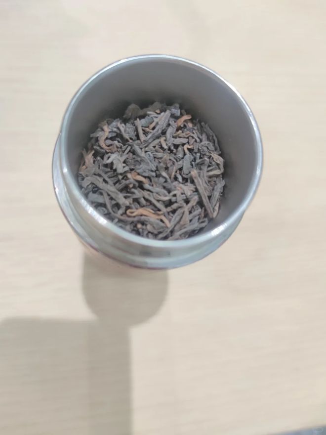赖特和基恩驳斥老哈兰德：输球怪裁判是酸葡萄，看球不宜喝酒