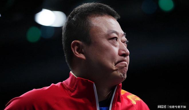尼克斯总决G5多名名人随队出征