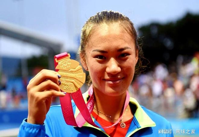女足亚洲杯4强出炉!半决赛对阵:中国17日18点战澳洲 日本VS韩国