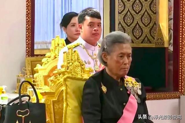 焦安静：滇藏骑行衣带渐宽，1300公里奔赴一场马拉松