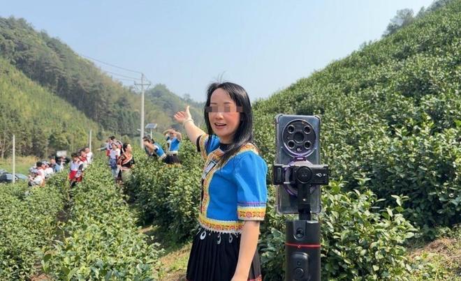 德佬:意大利足球战术理念过时;若换足协主席两年内就能崛起