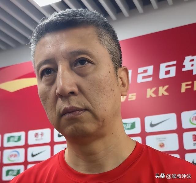 保罗退役后新动向确定!执教儿子球队,今夏5位老将恐集体告别NBA