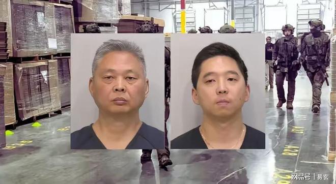 曼晚:世界杯后哈兰德圈粉无数;他能休息马雷斯卡也松一口气