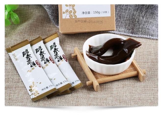 李平康:有个中超队工资突然断了,之前在外训练的账单也欠着
