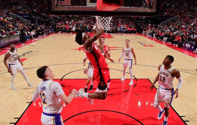 热身赛两战轰35分!U17男篮核心不止要接班张镇麟,还要登陆NBA?