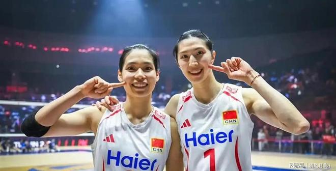 1小时01分15秒,中国半马男子纪录在北京半马改写
