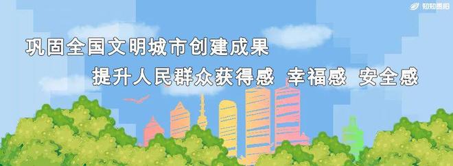 库里继续替补17+5勇士险胜国王结束4连败,梅尔顿21+4+5