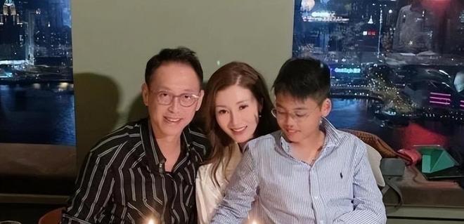 全面升级！2026上海明日之星排球争霸赛6月“扣响青春力”