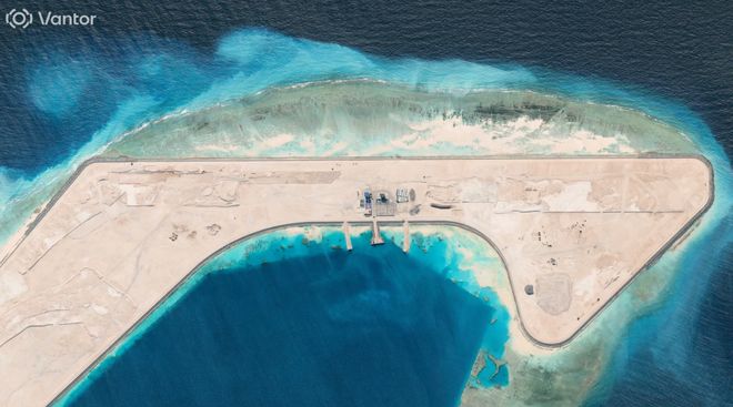 巴黎圣日耳曼：把巴萨口号和洋基队帽子变成商业模式