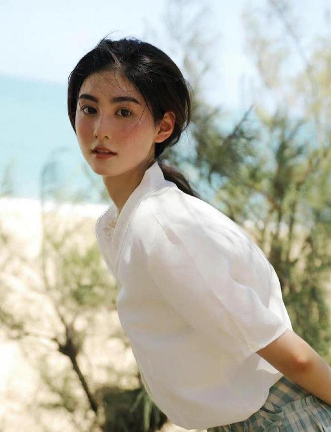 辽篮惜败,但该担心的不是输球?姜宇星0分背后,是被忽视的隐患
