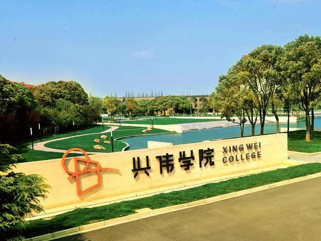 约基奇：在我们国家表现糟糕就会降薪，也许我们需要这么做