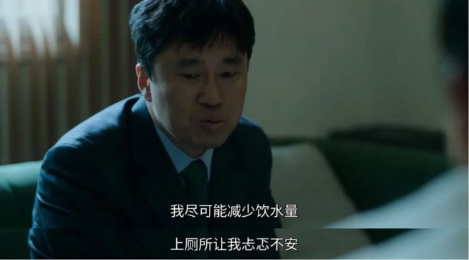 广东队签约2米10中锋,杜锋要辞退谁?