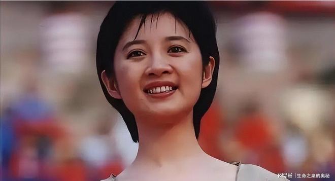 U20女足亚洲杯：小组赛三连胜，中国队挺进八强