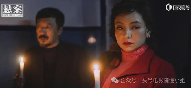 CBA官宣常规赛8大奖候选:胡金秋领衔MVP 徐昕领衔最具进步奖