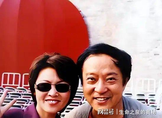 仅带队20场竟成英超第十老帅?卡里克“上位史”揭开教练席残酷真相