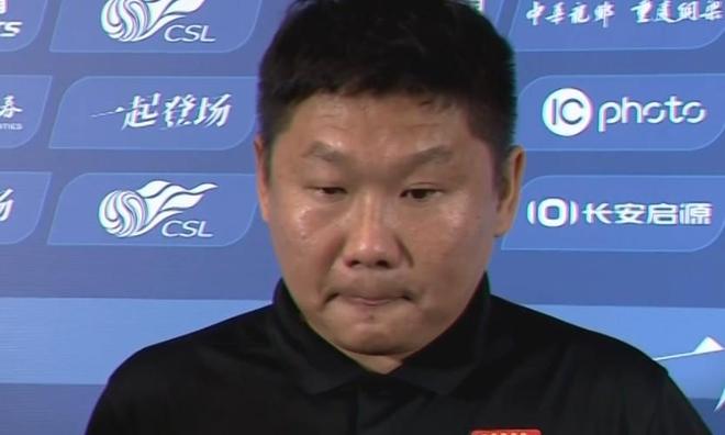 开拓者官方召回杨瀚森:G联赛16场带队首进西部半决赛 自评打60分