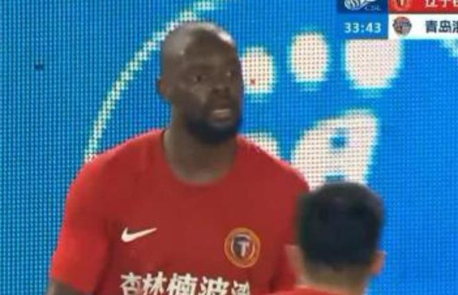 朱芳雨还要挖人！广东队有望截胡“场均12+5”之人，总决赛有戏了