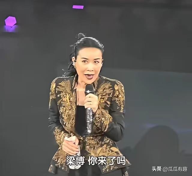 11:1绝望开局!湖人真的要绝望了!!