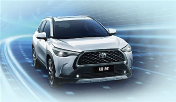 本赛季已输了15场,为利物浦自2014/15赛季以来最多