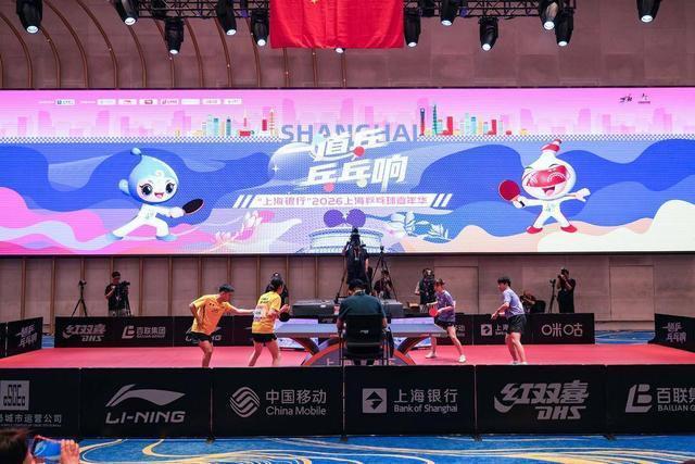 孙颖莎因伤将缺席WTT欧洲大满贯赛瑞典站