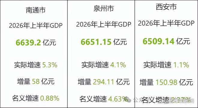 输辽宁邱彪引质疑!致歉后仍是无脑冲内线没配合,陶汉林地位太低