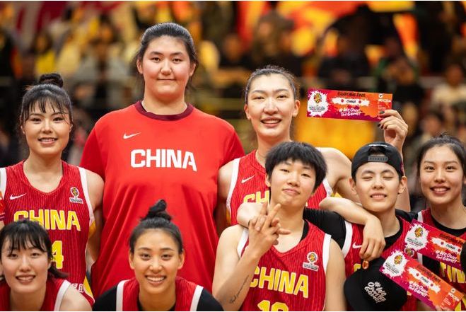 菜鸟逆袭！短短3年时间，从“摆烂神器”，到NBA超级新星