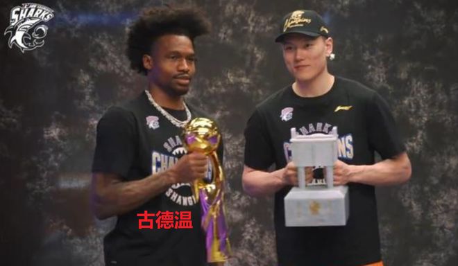 确定回去打球!天津队顶薪都留不住人,CBA再少一个