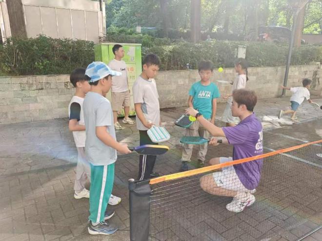 中国女排1比3不敌巴西女排,世界女排联赛5连胜遭终结