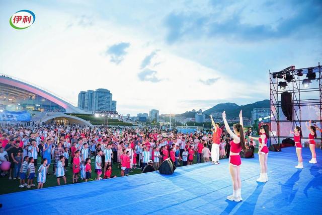 比井盖?韦世豪疑似地域攻击河南!全家遭河南球迷辱骂+死亡威胁