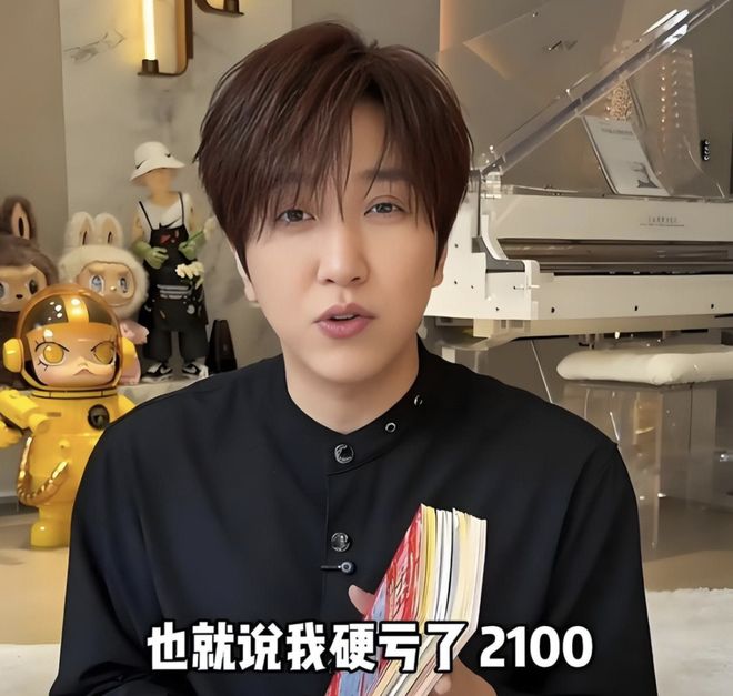 防守漏洞加无目的定位球，英格兰的世界杯之路能走多远？