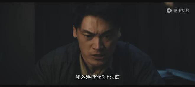 曝勇士酝酿重磅引援！有望同时引进老詹小卡：打造三巨头阵容冲冠