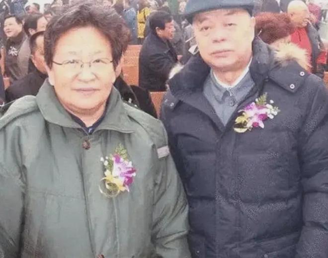 英媒专栏:“停顿式点球”不奏效了,主罚命中率低于直接助跑
