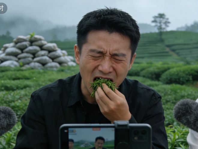 德佬:意大利足球战术理念过时;若换足协主席两年内就能崛起
