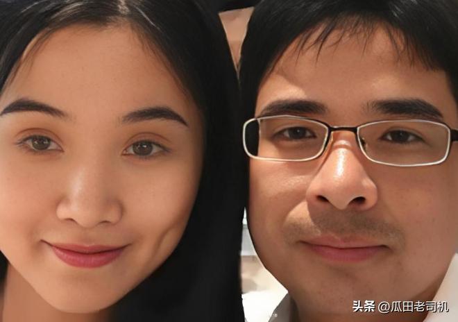 全新丰田普拉多要来了,大升级能让国人买单吗?