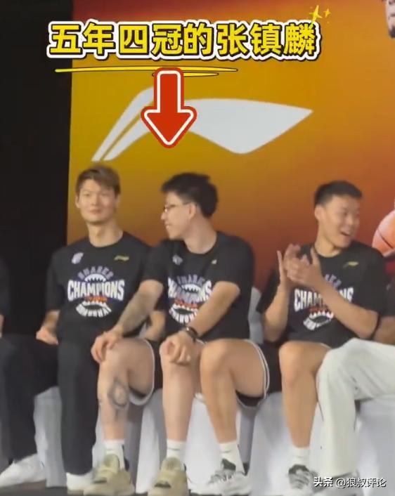 绿军16分逆转3人20+老鹰 塔图姆26+12+5普里查德36+7