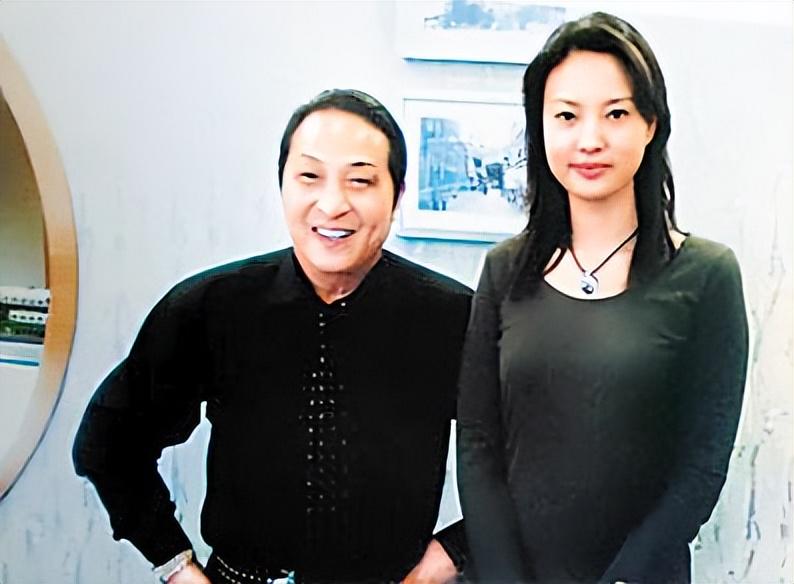 内部动荡！开拓者被联盟重罚，新老板对GM发飙，杨瀚森或成牺牲品