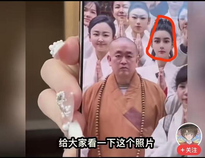 王楚钦战胜松岛辉空，首夺国际乒联世界杯男单冠军 | 中国区|球友会|股份有限公司