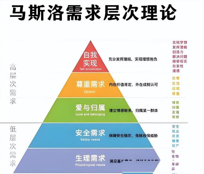 官宣!你好,胡明轩!中国男篮等了整整1年