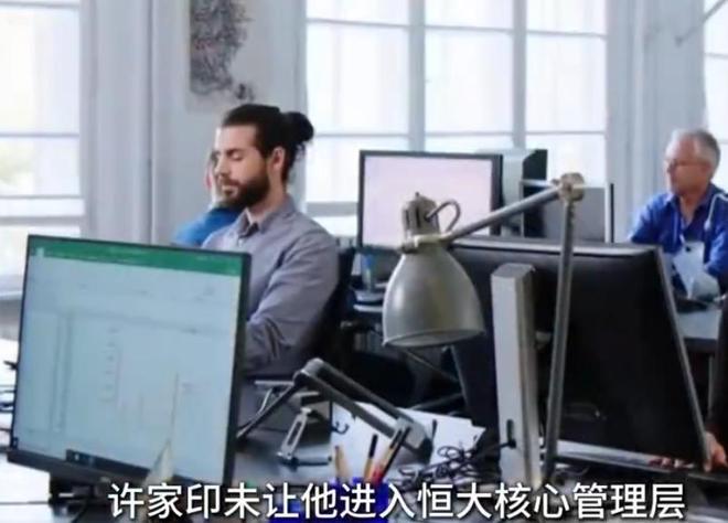 “老法师”功力不减，马良行率上海女足重夺全国锦标赛冠军