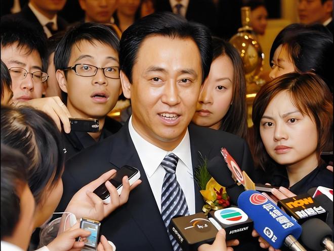 “老法师”功力不减，马良行率上海女足重夺全国锦标赛冠军