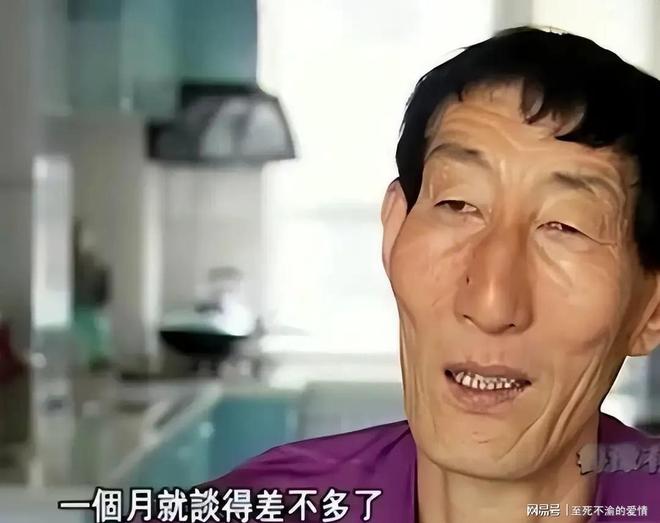 火箭尚未接洽独行侠追欧文