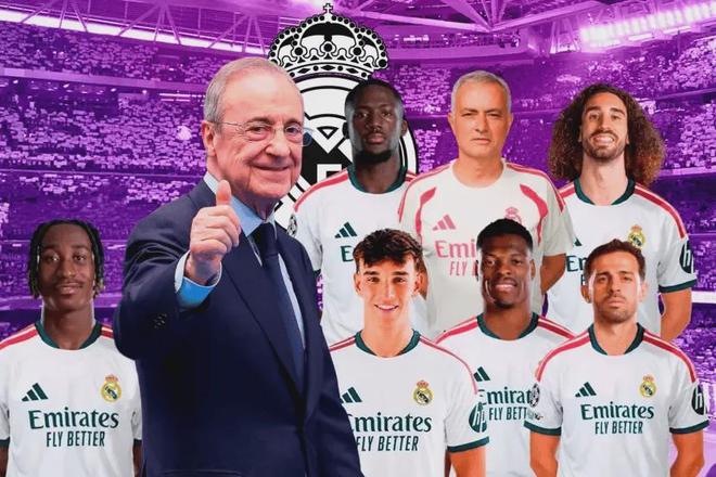 NBA战报:国王117