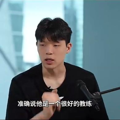 斯基拉:格里马尔多想转投西甲,马竞已经开出3+1合同