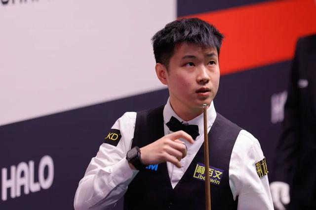 周意无缘温网正赛:天才没有捷径,成长总有跌宕,下一场再来!